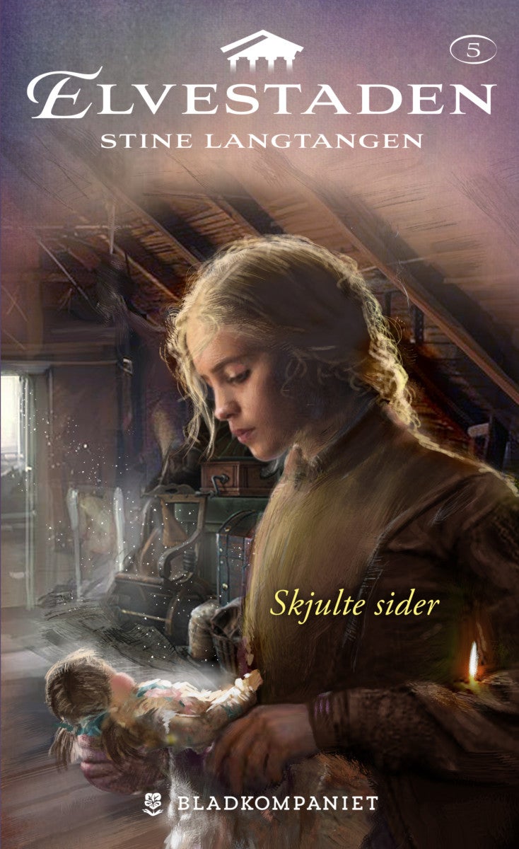 book cover thumbnail