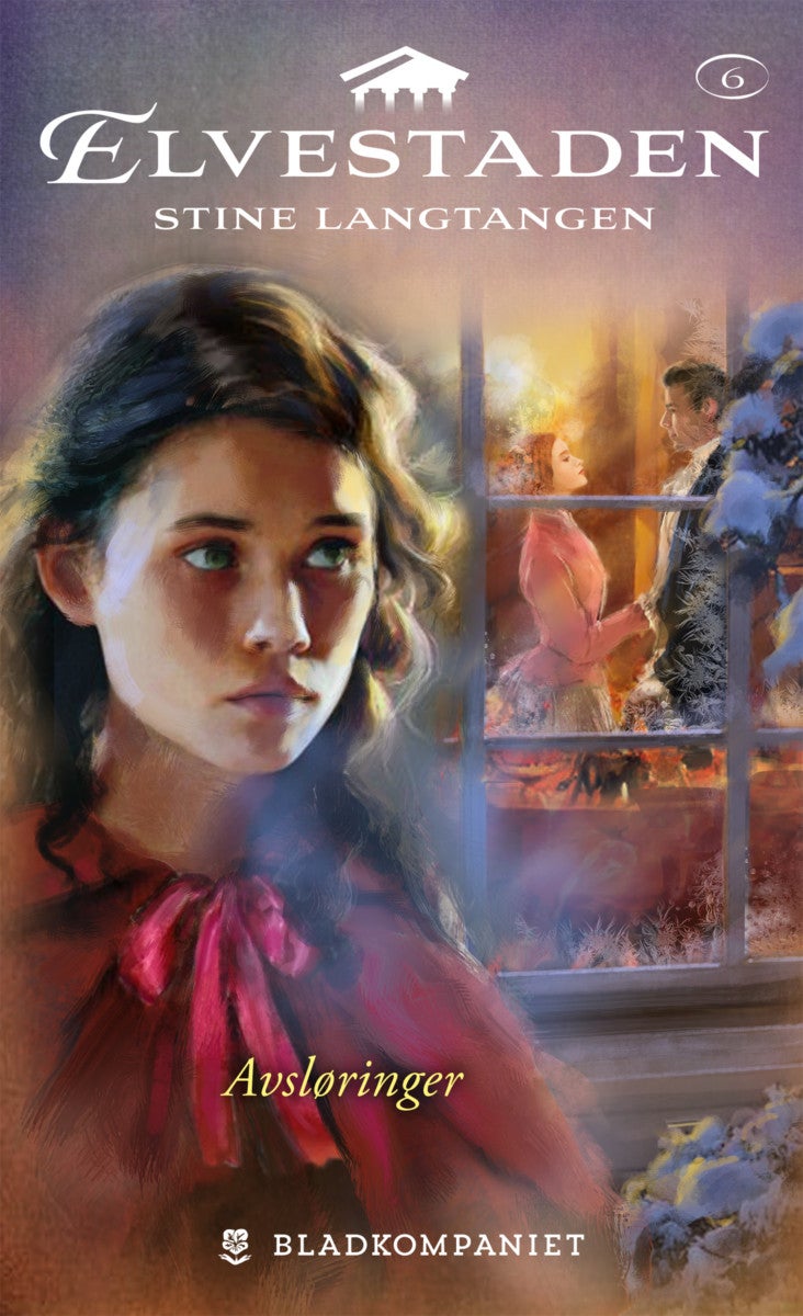 book cover thumbnail