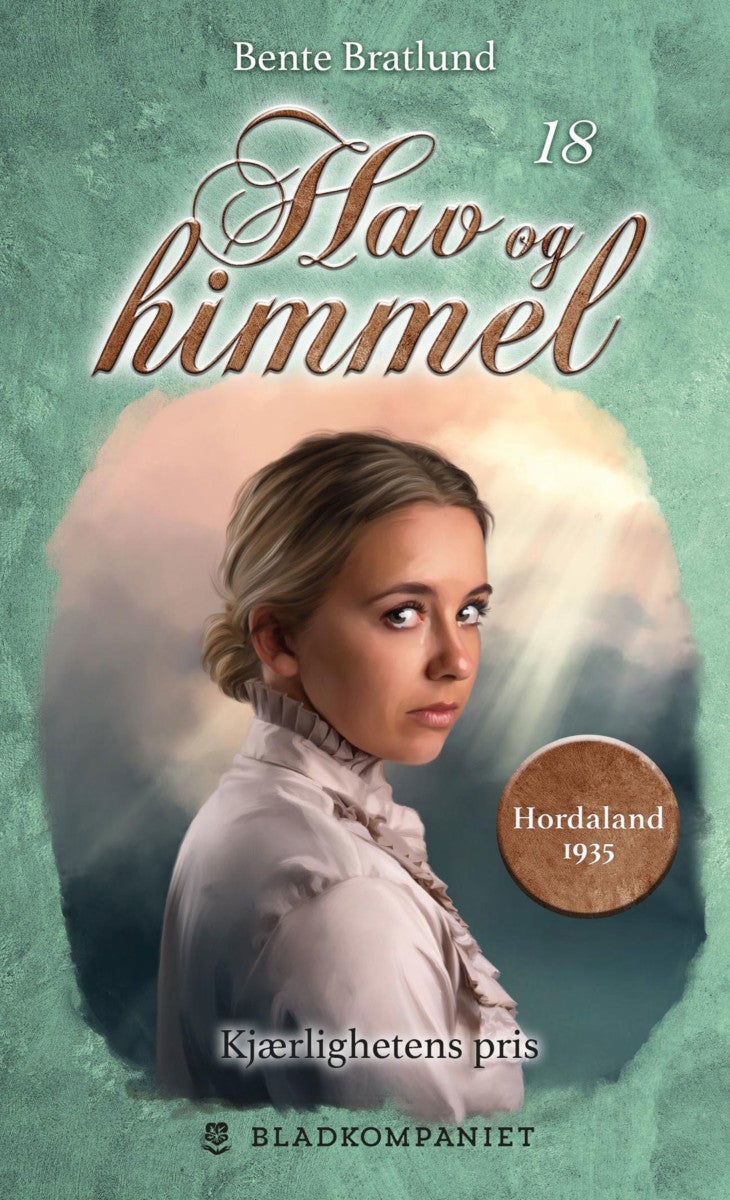 book cover thumbnail