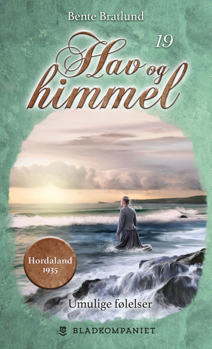 book cover thumbnail