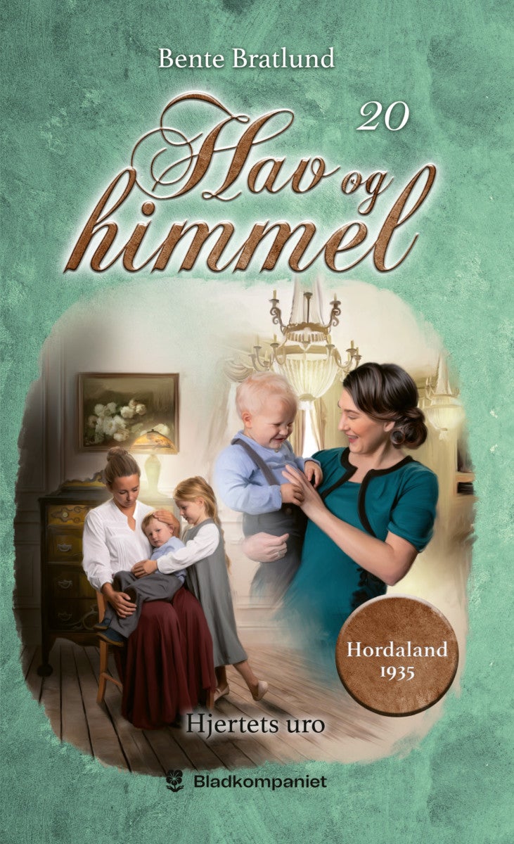 book cover thumbnail