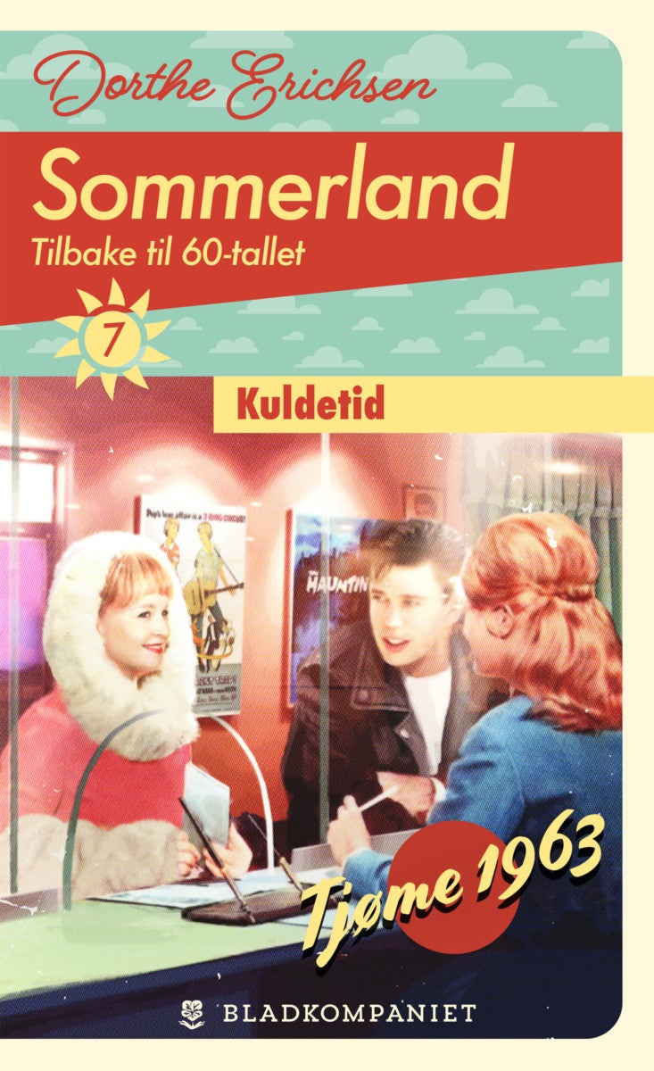 book cover thumbnail