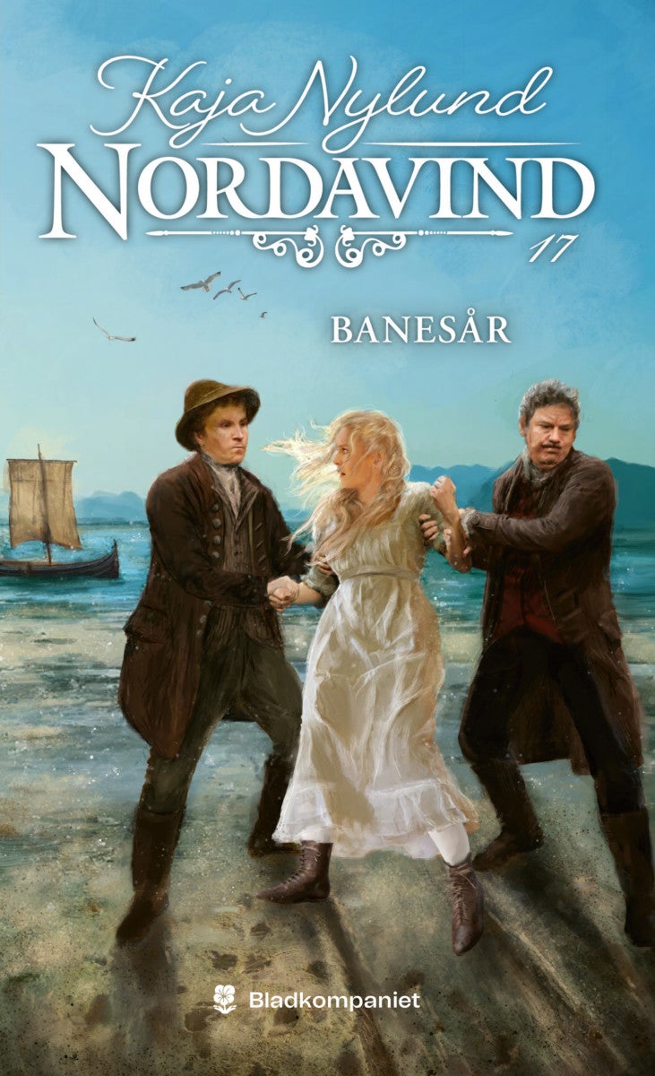 book cover thumbnail