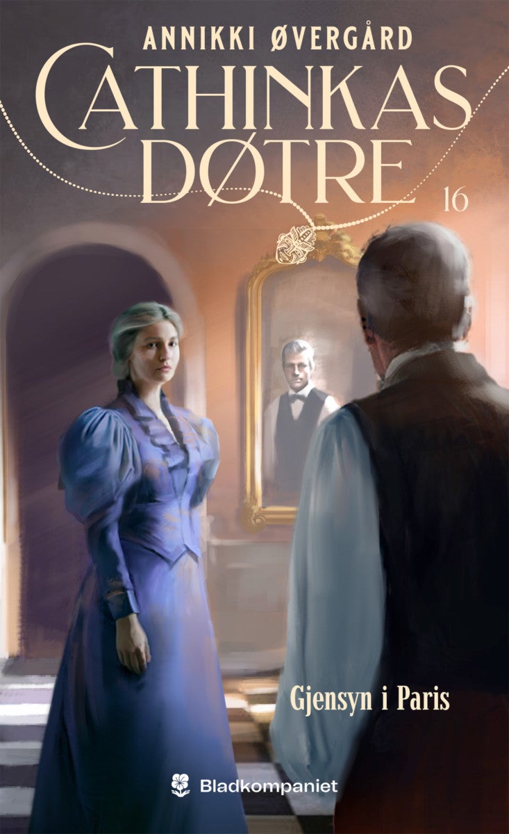 book cover thumbnail