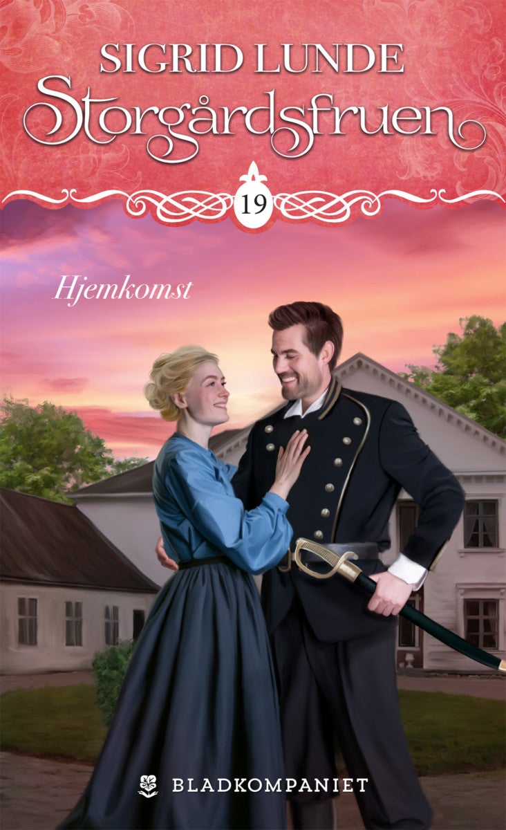 book cover thumbnail