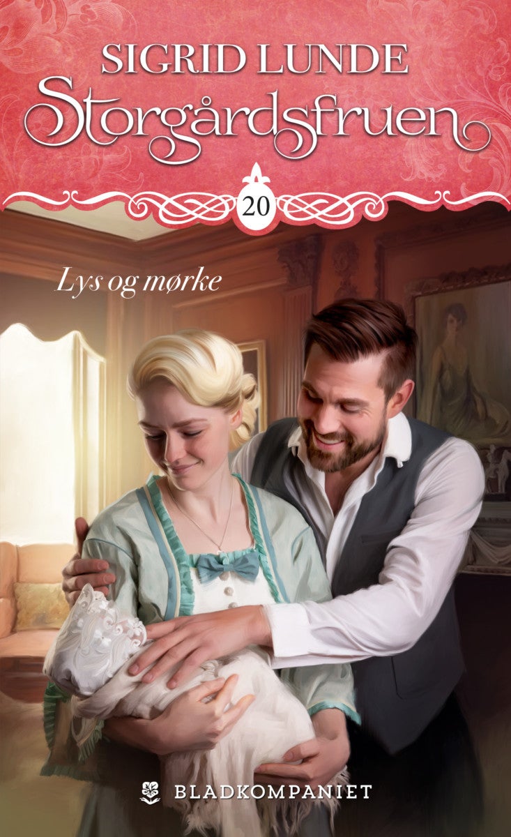 book cover thumbnail