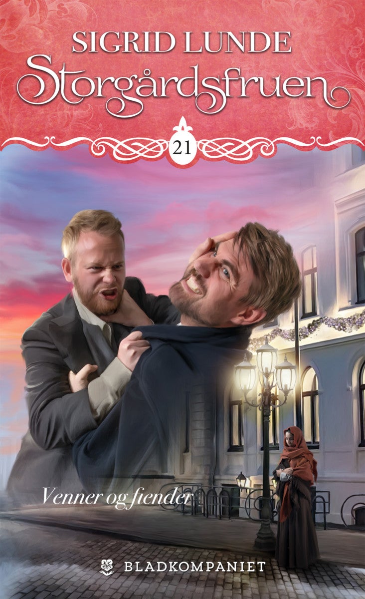 book cover thumbnail