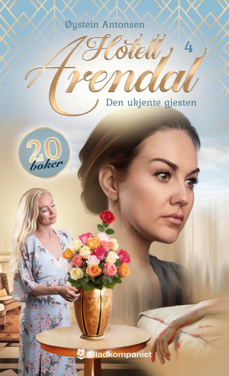 book cover thumbnail