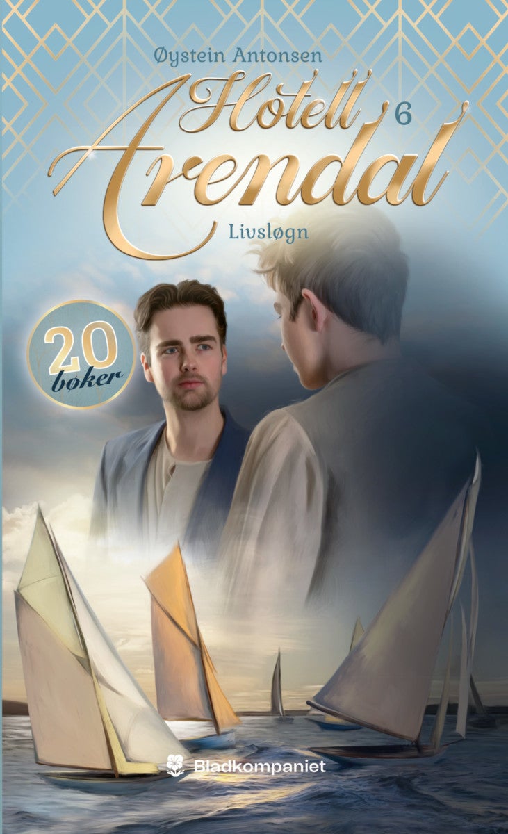 book cover thumbnail