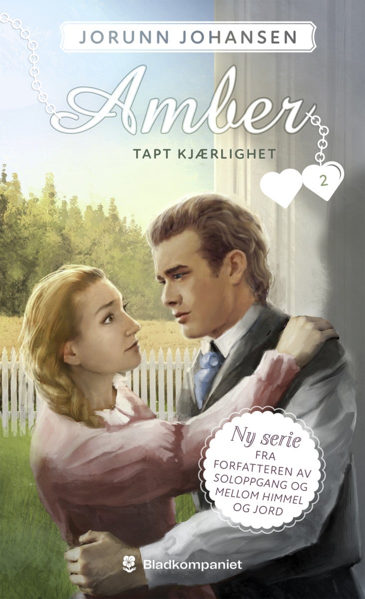 book cover thumbnail