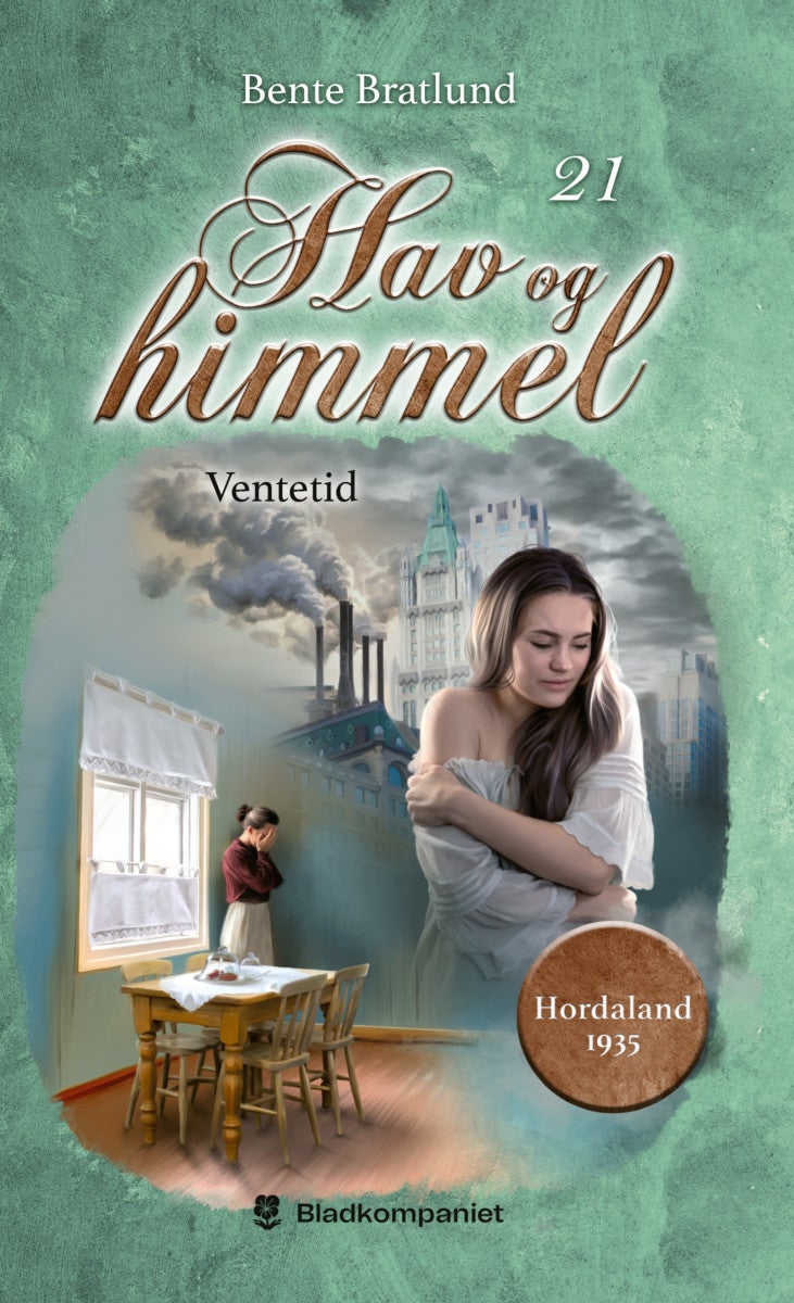 book cover thumbnail