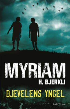 book cover thumbnail