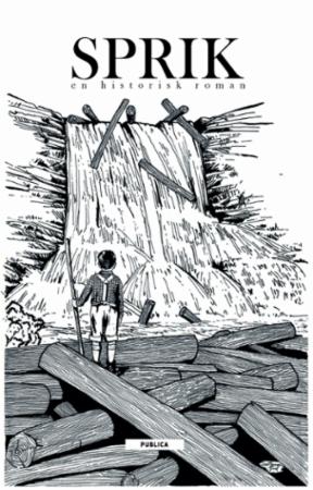 book cover thumbnail