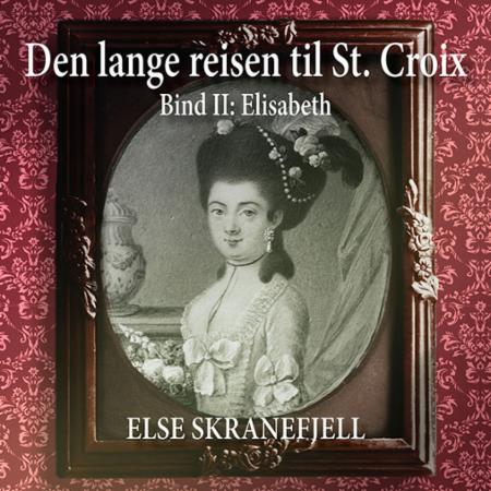 Elisabeth