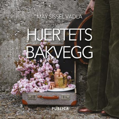 Hjertets bakvegg