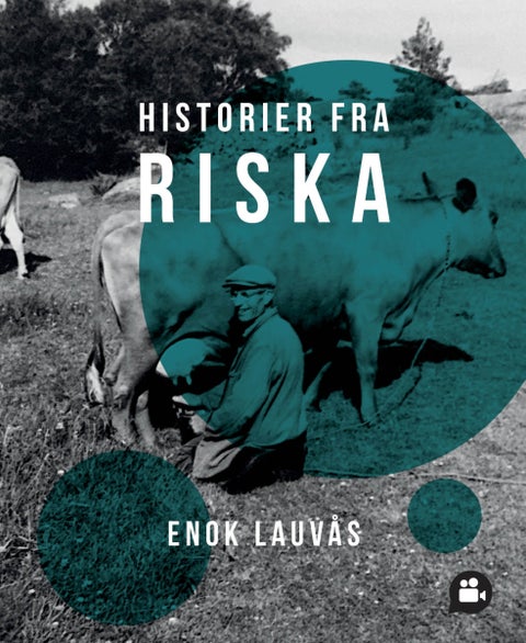 Historier fra Riska