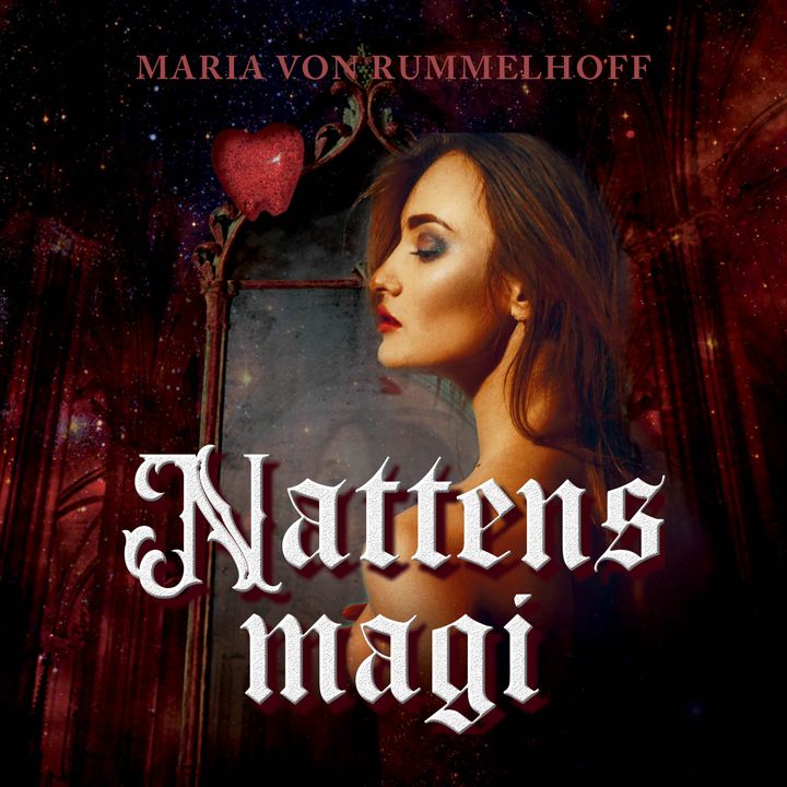 Nattens magi - noctis onus