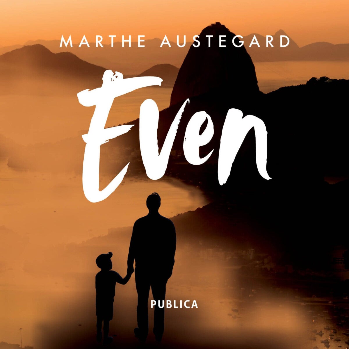 book cover thumbnail