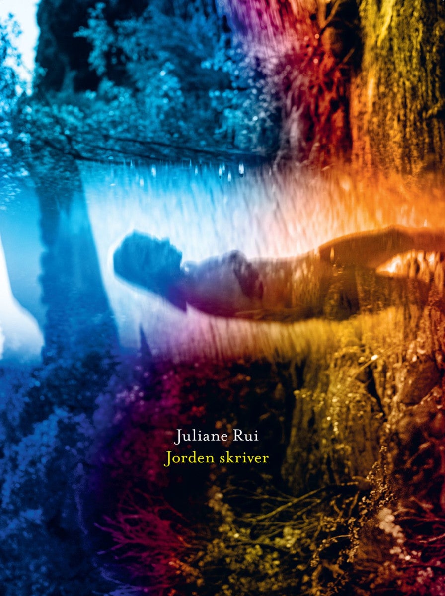 book cover thumbnail