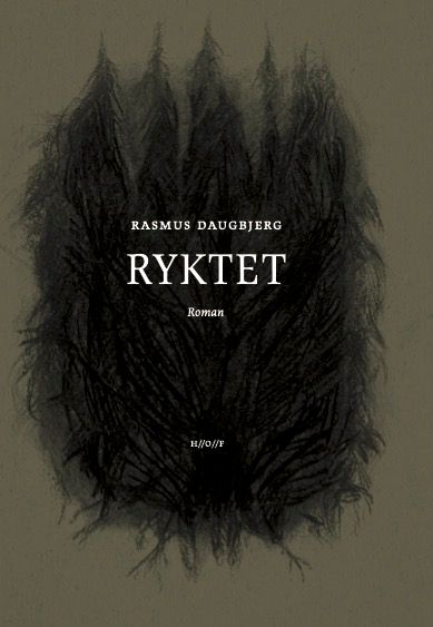 Ryktet ; Troll