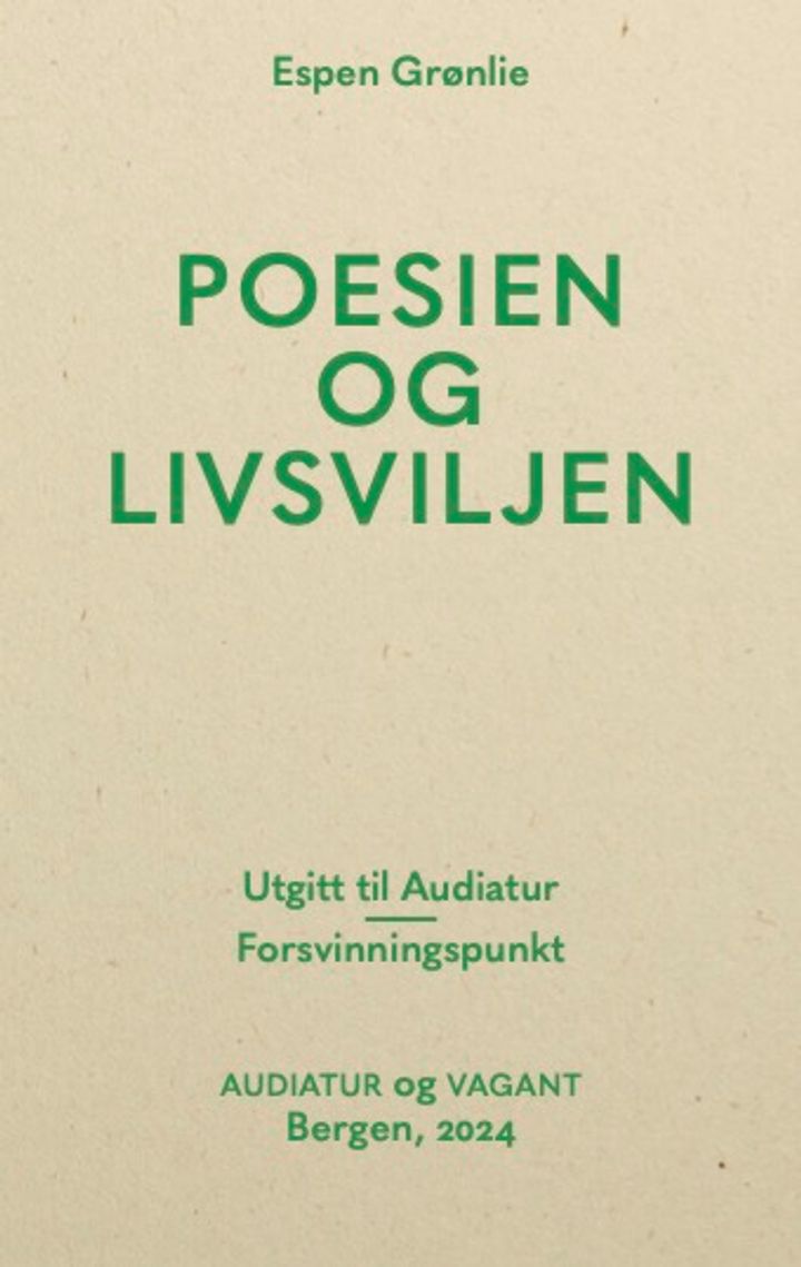 book cover thumbnail