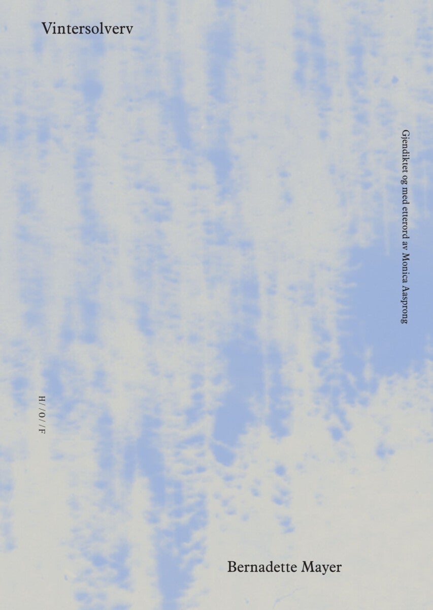 book cover thumbnail