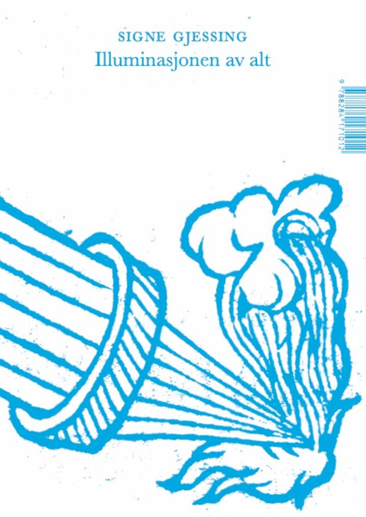 book cover thumbnail