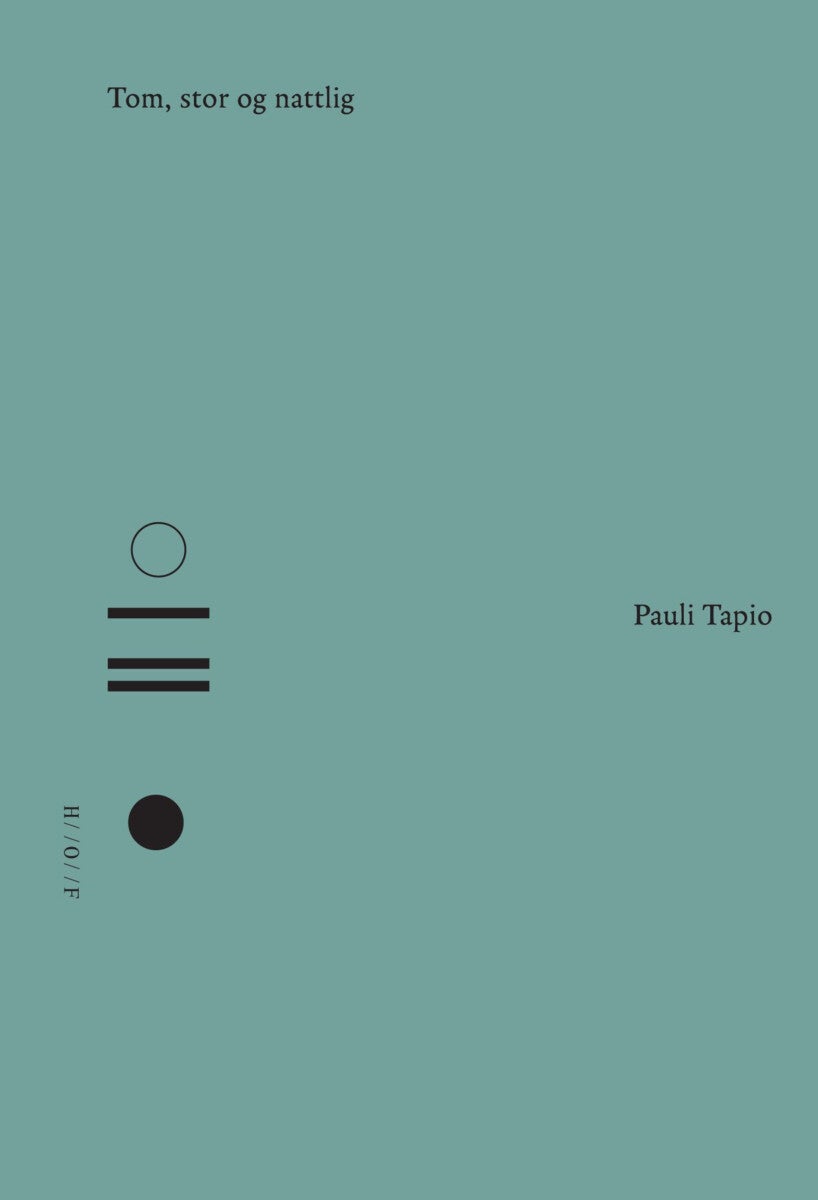 book cover thumbnail