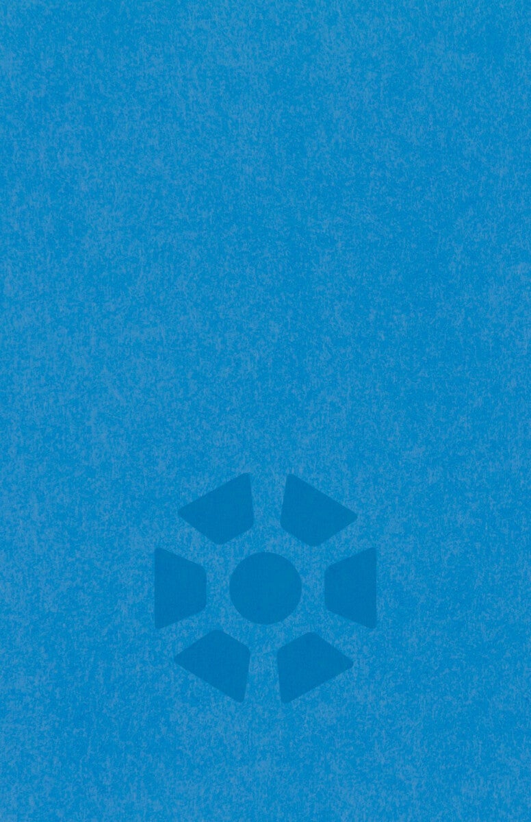 book cover thumbnail