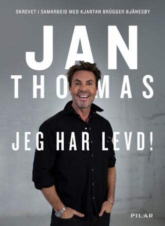 book cover thumbnail