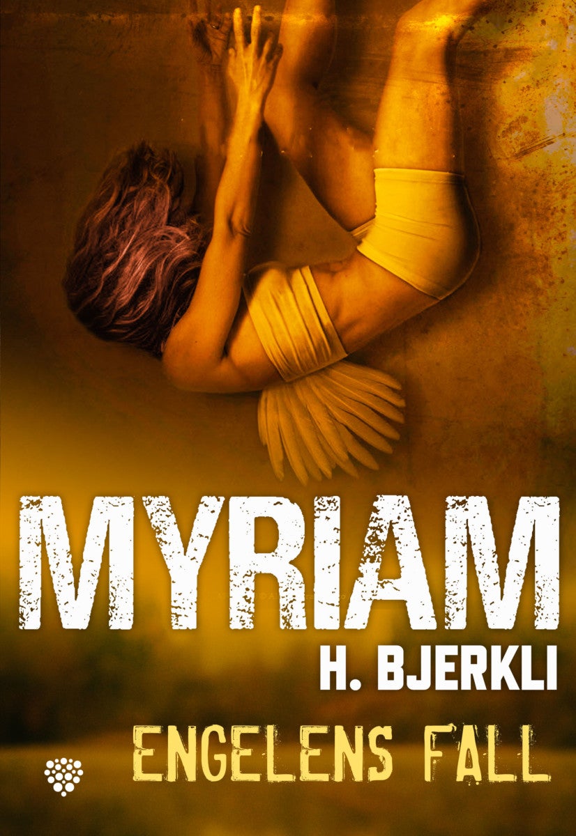 book cover thumbnail