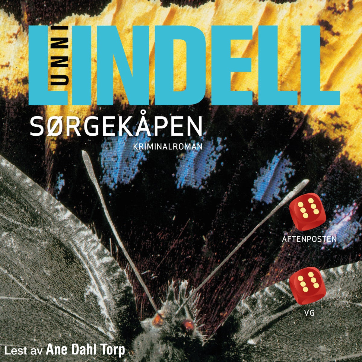 book cover thumbnail