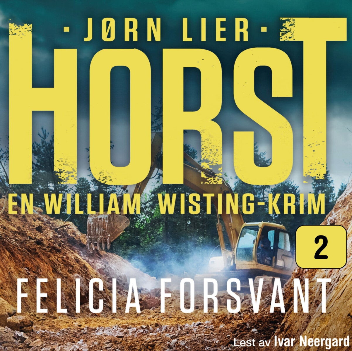 book cover thumbnail