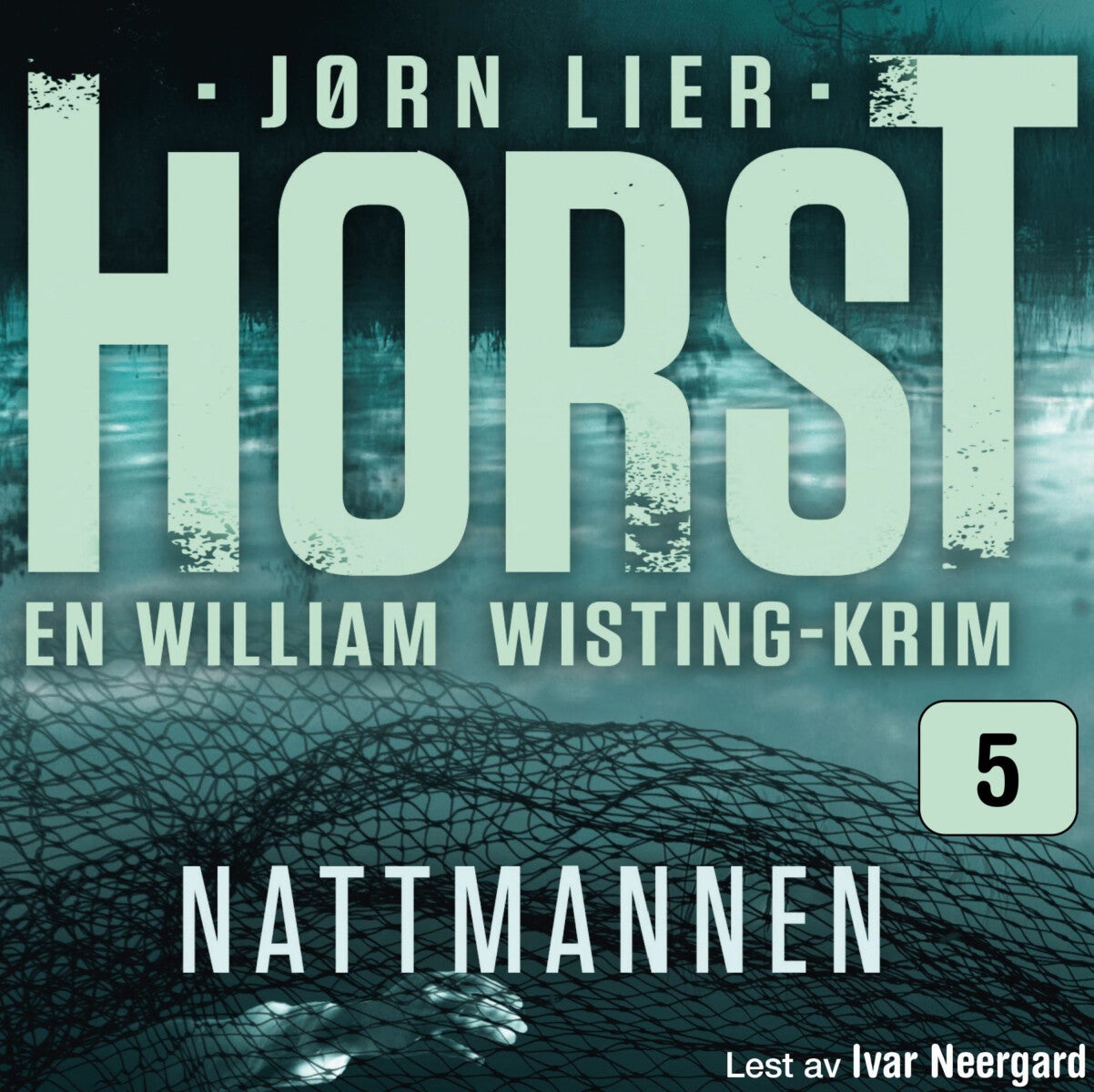 book cover thumbnail