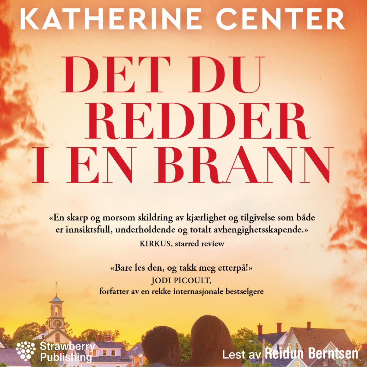 book cover thumbnail