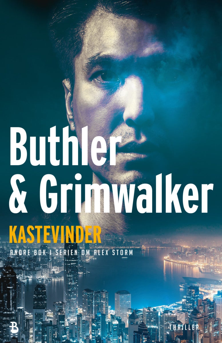 book cover thumbnail