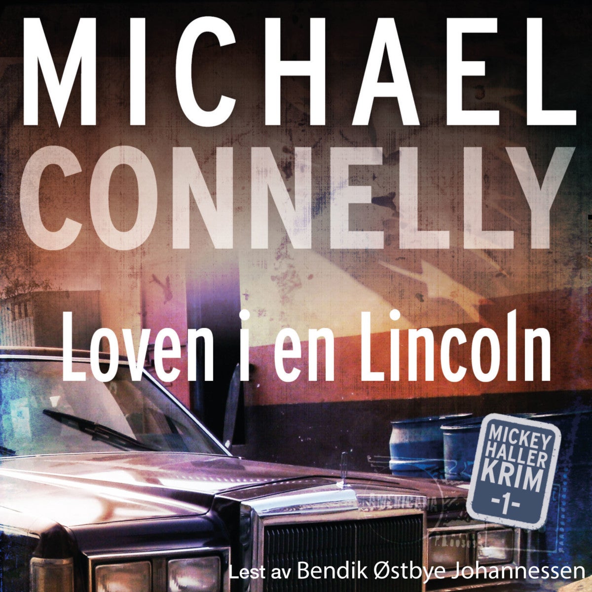 book cover thumbnail