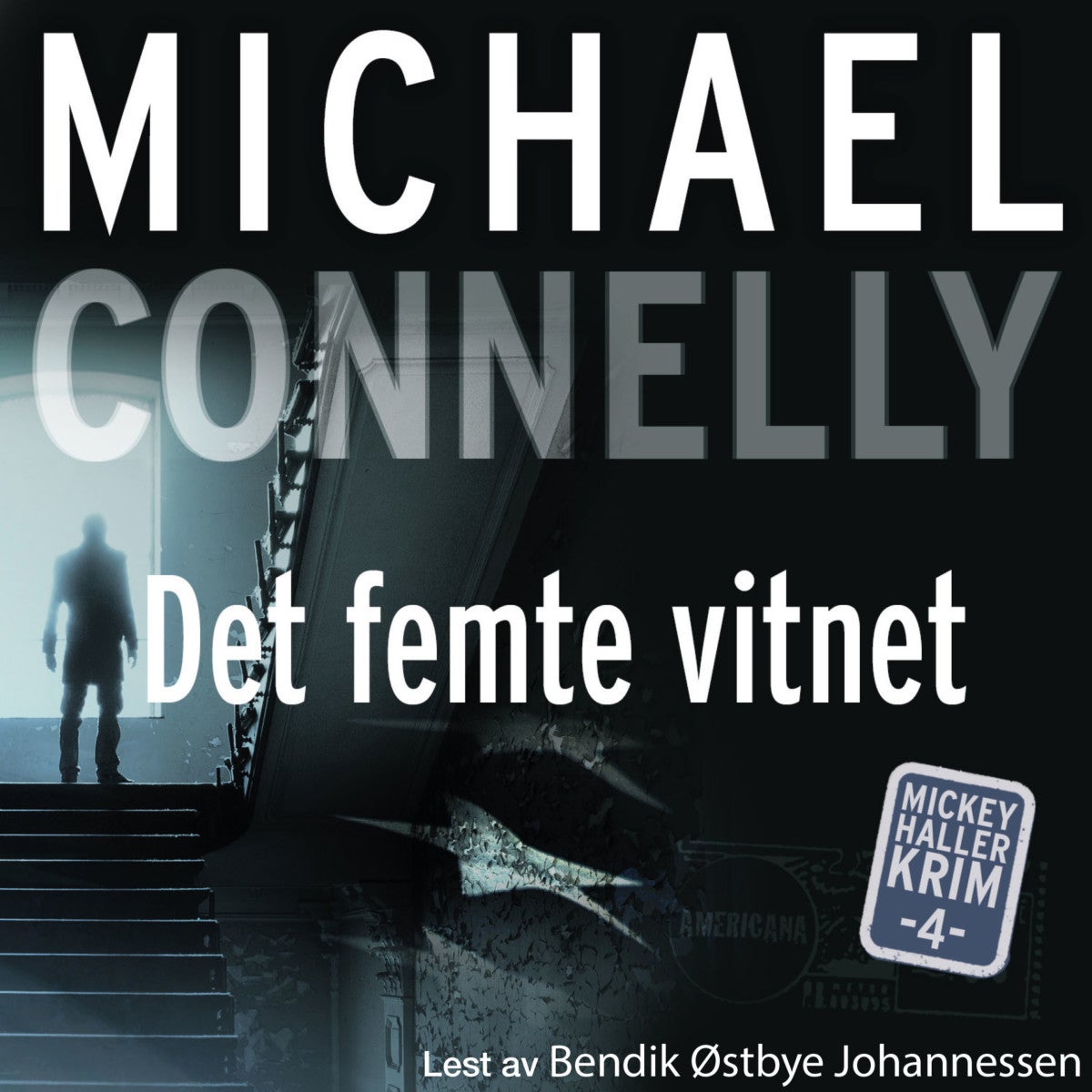 book cover thumbnail