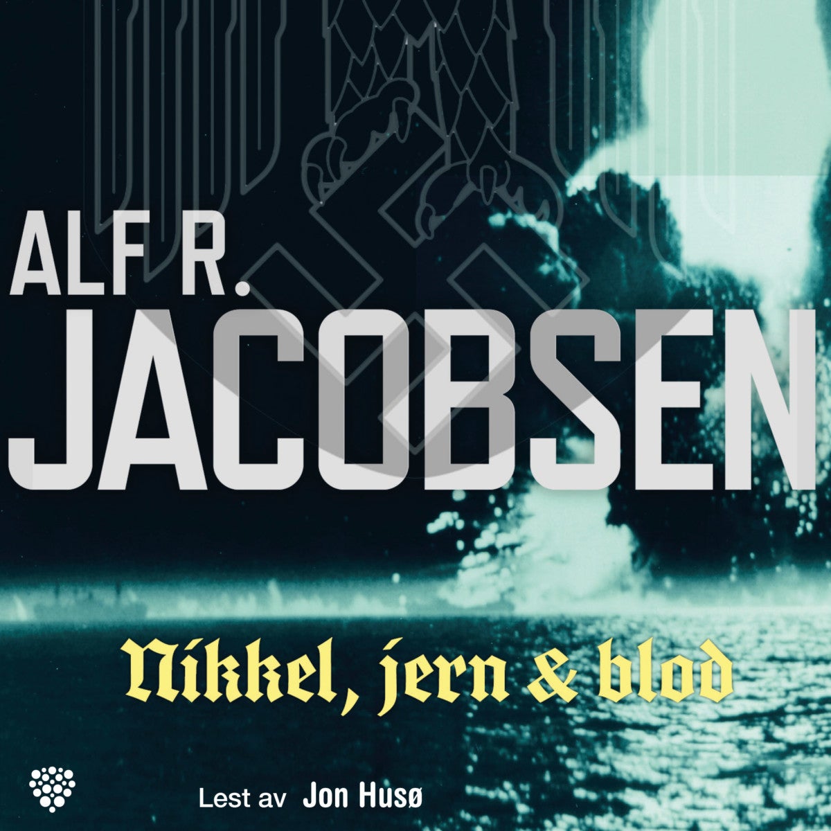 book cover thumbnail