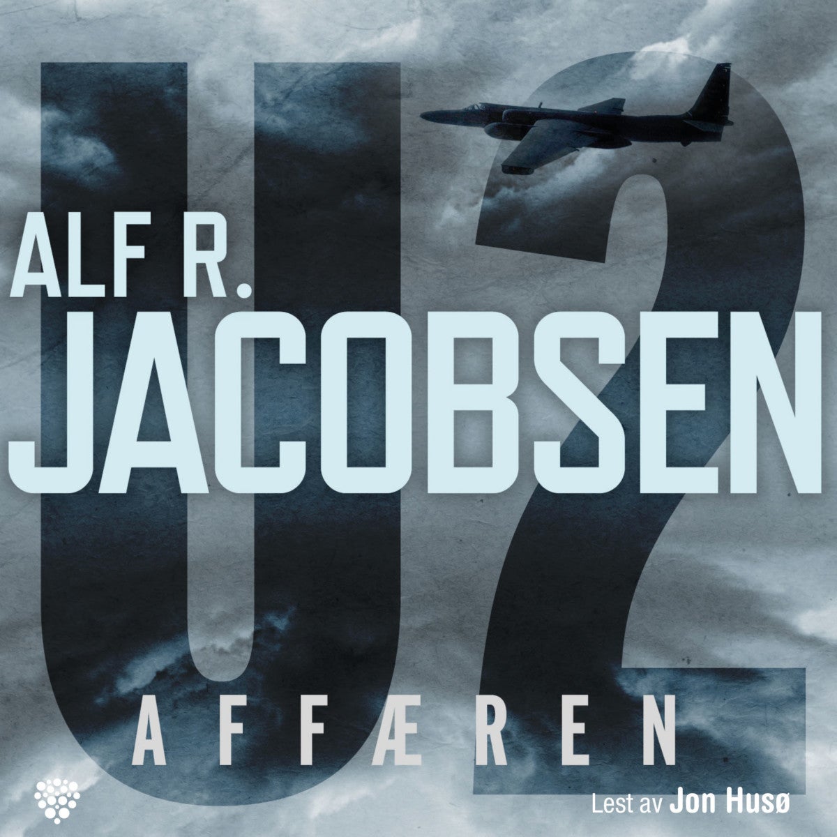 book cover thumbnail