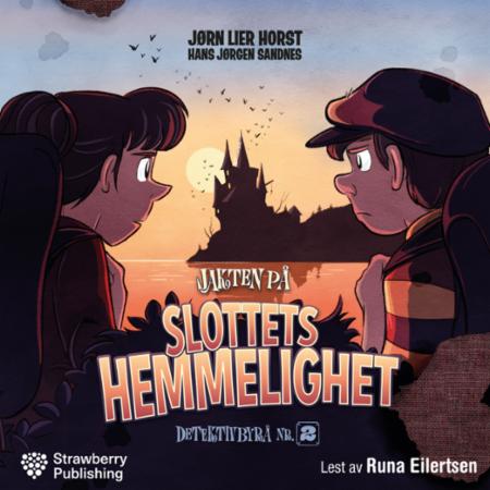 book cover thumbnail