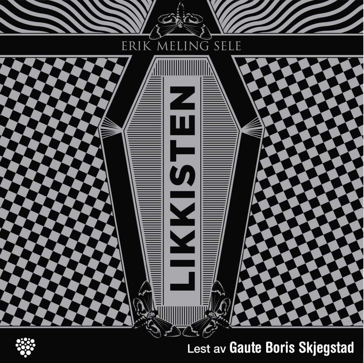 book cover thumbnail