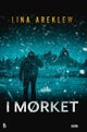 I mørket