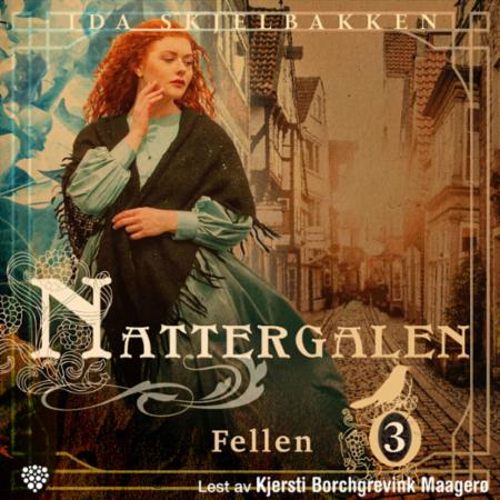 book cover thumbnail