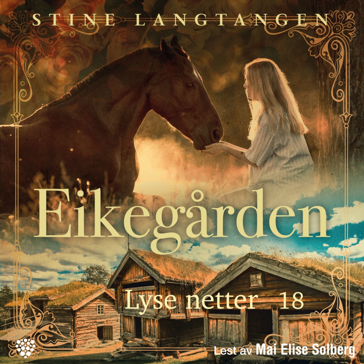 book cover thumbnail