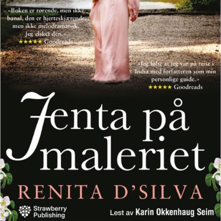 book cover thumbnail