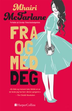 book cover thumbnail