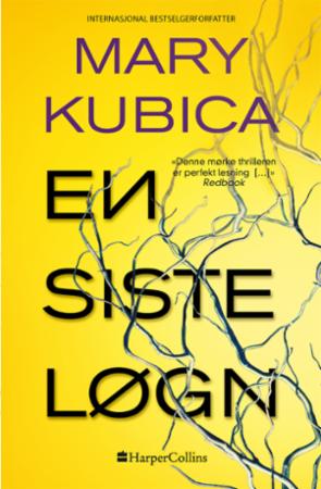 book cover thumbnail