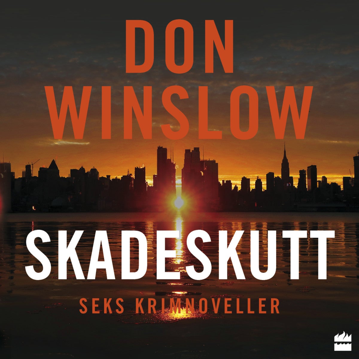 book cover thumbnail