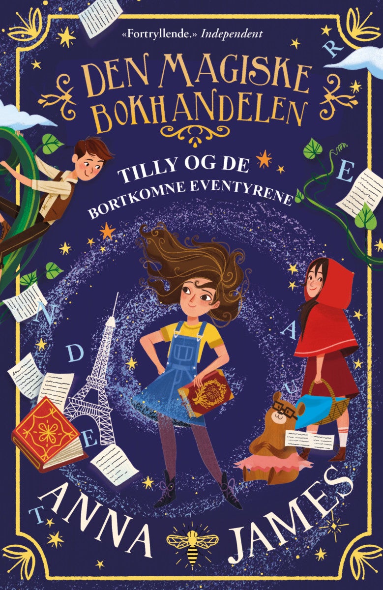 book cover thumbnail